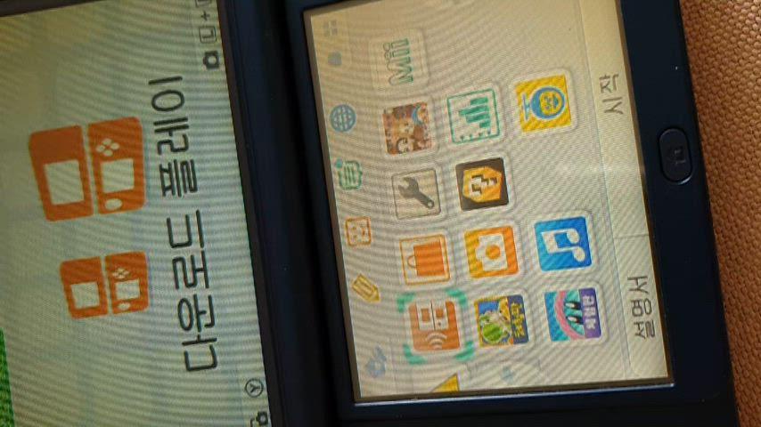 thumbnail-11